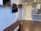 İcarəyə verilir 2 otaqlı yeni tikili 80 m², Şah İsmayıl Xətai m., photo 6 from 8