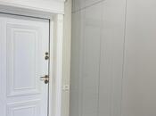 İcarəyə verilir 2 otaqlı yeni tikili 80 m², Şah İsmayıl Xətai m., photo 3 from 8