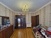 Продаётся 6-комн. дом/дача 164.4 м², пос. Забрат, photo 4 from 8
