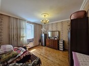 Продаётся 6-комн. дом/дача 164.4 м², пос. Забрат, photo 3 from 8