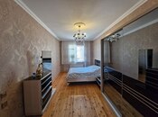 Продаётся 6-комн. дом/дача 164.4 м², пос. Забрат, photo 8 from 8