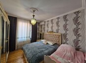 Продаётся 6-комн. дом/дача 164.4 м², пос. Забрат, photo 5 from 8