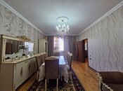 Продаётся 6-комн. дом/дача 164.4 м², пос. Забрат, photo 2 from 8