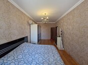 Продаётся 6-комн. дом/дача 164.4 м², пос. Забрат, photo 7 from 8