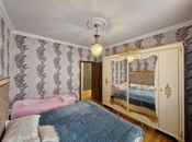 Продаётся 6-комн. дом/дача 164.4 м², пос. Забрат, photo 6 from 8