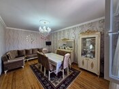 Продаётся 6-комн. дом/дача 164.4 м², пос. Забрат, photo 1 from 8