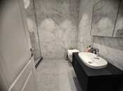 Сдаётся 3-комн. новостройка 120 м², Хатаинский р., photo 7 from 8