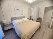 Сдаётся 3-комн. новостройка 120 м², Хатаинский р., photo 4 from 8