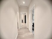 Сдаётся 3-комн. новостройка 120 м², Хатаинский р., photo 5 from 8