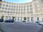 Сдаётся 3-комн. новостройка 120 м², Хатаинский р., photo 2 from 8