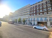Сдаётся 3-комн. новостройка 120 м², Хатаинский р., photo 8 from 8