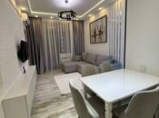 Сдаётся 3-комн. новостройка 70 м², Наримановский  р., photo 1 from 7