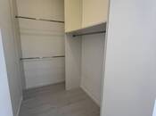 Сдаётся 3-комн. новостройка 70 м², Наримановский  р., photo 7 from 7