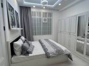 Сдаётся 3-комн. новостройка 70 м², Наримановский  р., photo 5 from 7