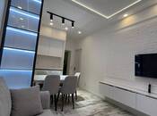 Сдаётся 3-комн. новостройка 70 м², Наримановский  р., photo 4 from 7
