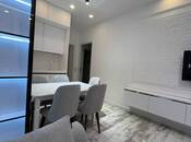 Сдаётся 3-комн. новостройка 70 м², Наримановский  р., photo 2 from 7