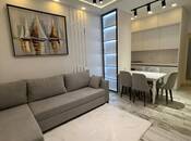 Сдаётся 3-комн. новостройка 70 м², Наримановский  р., photo 3 from 7
