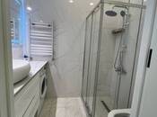 Сдаётся 3-комн. новостройка 70 м², Наримановский  р., photo 6 from 7
