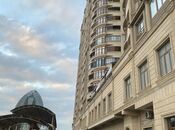 Satılır 4 otaqlı yeni tikili 168 m², Nəriman Nərimanov m., photo 1 from 8