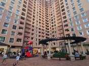 Satılır 2 otaqlı yeni tikili 67 m², 8-ci mikrorayon q., photo 1 from 8