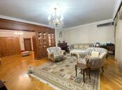 Satılır 3 otaqlı yeni tikili 163 m², Elmlər Akademiyası m., photo 8 from 8