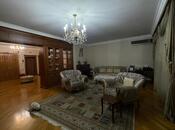Satılır 3 otaqlı yeni tikili 163 m², Elmlər Akademiyası m., photo 3 from 8