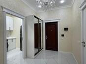 Satılır 2 otaqlı yeni tikili 67 m², 8-ci mikrorayon q., photo 7 from 8