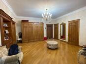 Satılır 3 otaqlı yeni tikili 163 m², Elmlər Akademiyası m., photo 7 from 8