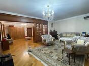 Satılır 3 otaqlı yeni tikili 163 m², Elmlər Akademiyası m., photo 6 from 8