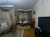 Satılır 3 otaqlı yeni tikili 163 m², Elmlər Akademiyası m., photo 2 from 8
