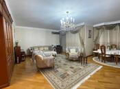 Satılır 3 otaqlı yeni tikili 163 m², Elmlər Akademiyası m., photo 5 from 8