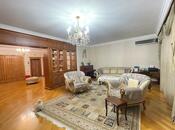 Satılır 3 otaqlı yeni tikili 163 m², Elmlər Akademiyası m., photo 4 from 8
