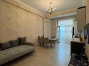 Продаётся 2-комн. новостройка 52 м², м. Низами, photo 5 from 8