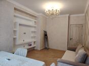 İcarəyə verilir 2 otaqlı yeni tikili 70 m², 8 Noyabr m., photo 3 from 8