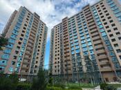 Продаётся 2-комн. новостройка 52 м², м. Низами, photo 3 from 8