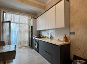 Продаётся 2-комн. новостройка 52 м², м. Низами, photo 7 from 8