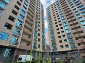 Продаётся 2-комн. новостройка 52 м², м. Низами, photo 2 from 8
