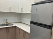 İcarəyə verilir 2 otaqlı yeni tikili 70 m², 8 Noyabr m., photo 7 from 8