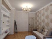 İcarəyə verilir 2 otaqlı yeni tikili 70 m², 8 Noyabr m., photo 4 from 8