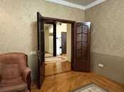 Satılır 2 otaqlı yeni tikili 105 m², Nizami m., photo 2 from 8