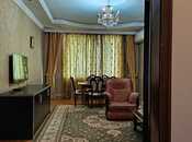 Satılır 2 otaqlı yeni tikili 105 m², Nizami m., photo 3 from 8