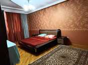 Satılır 2 otaqlı yeni tikili 105 m², Nizami m., photo 7 from 8