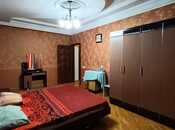 Satılır 2 otaqlı yeni tikili 105 m², Nizami m., photo 6 from 8