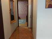 Satılır 2 otaqlı yeni tikili 105 m², Nizami m., photo 5 from 8