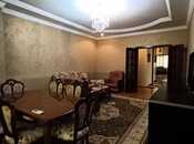 Satılır 2 otaqlı yeni tikili 105 m², Nizami m., photo 4 from 8
