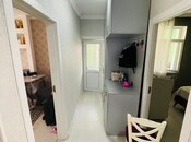 Satılır 3 otaqlı köhnə tikili 68 m², Memar Əcəmi m., photo 4 from 8