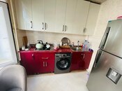 Satılır 3 otaqlı köhnə tikili 68 m², Memar Əcəmi m., photo 3 from 8