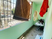Satılır 3 otaqlı köhnə tikili 68 m², Memar Əcəmi m., photo 6 from 8