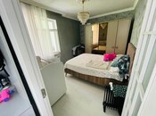 Satılır 3 otaqlı köhnə tikili 68 m², Memar Əcəmi m., photo 2 from 8