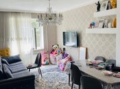 Satılır 3 otaqlı köhnə tikili 68 m², Memar Əcəmi m., photo 1 from 8